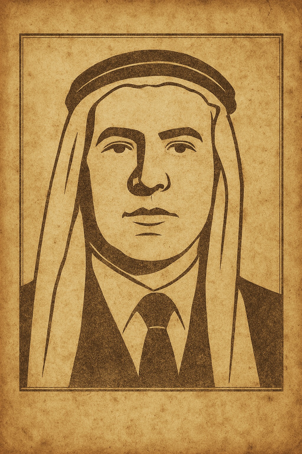 Eid Ibrahim Al-Sharif